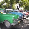 Cuba 2010 13